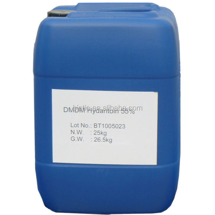 Гидантоин 5,5-диметил гидантоин dimethyloldimethyl гидантоин