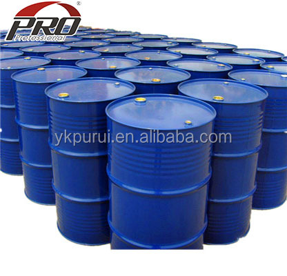Стальной барабан/бочка PRO 55 галлонов или 216.5L