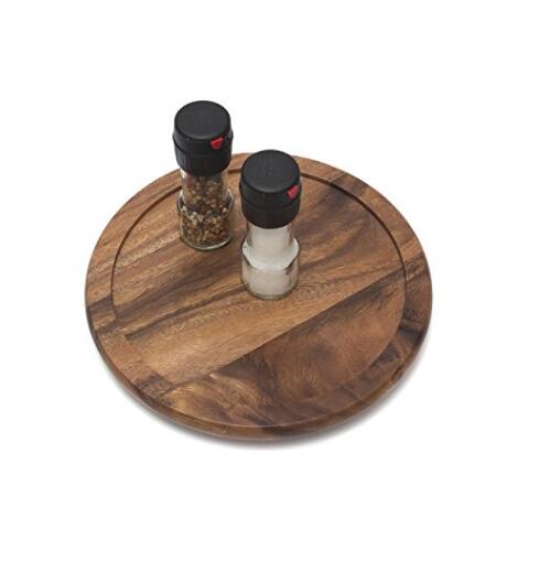 Акации Lazy Susan