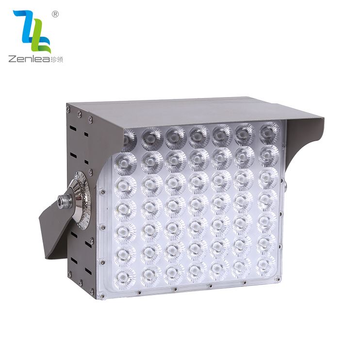High Mast Light 300w 400w 600w 1000w Led Flood Light With 5 Years Warranty Ip65