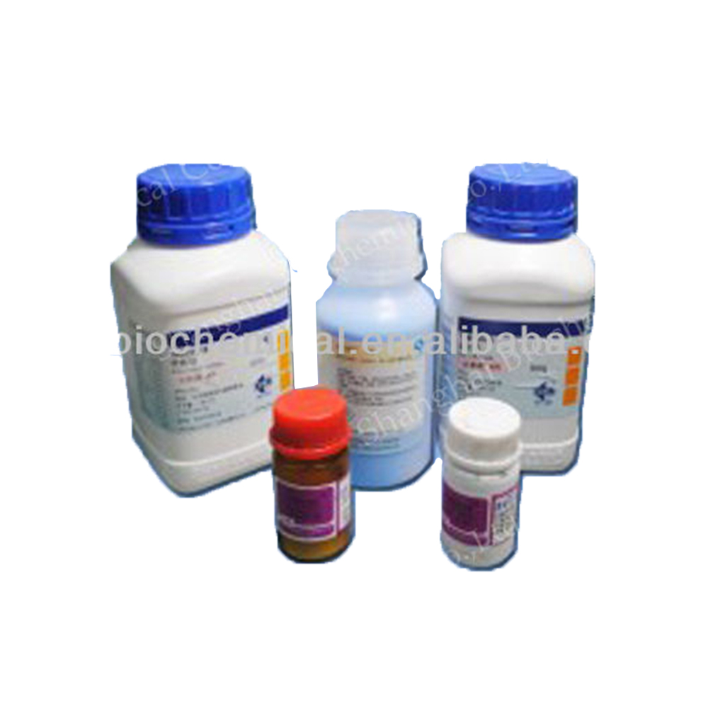 Высококачественный DNase,CAS 9003-98-9