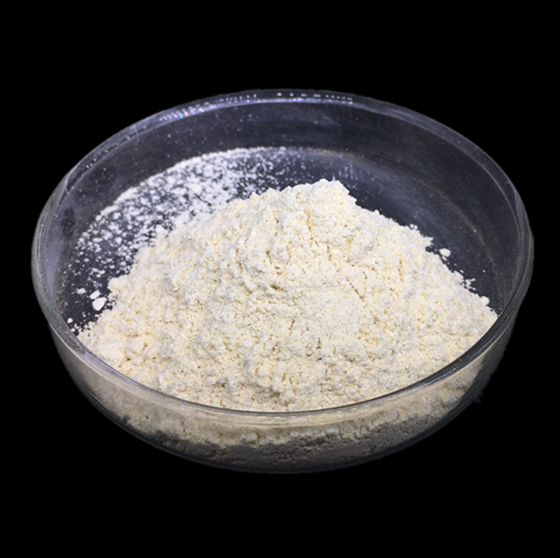 Лучшая цена от производителя 80-120u/g TG порошок оптом Enzim Transglutaminase