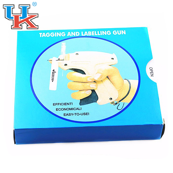high quality tag gun for garment