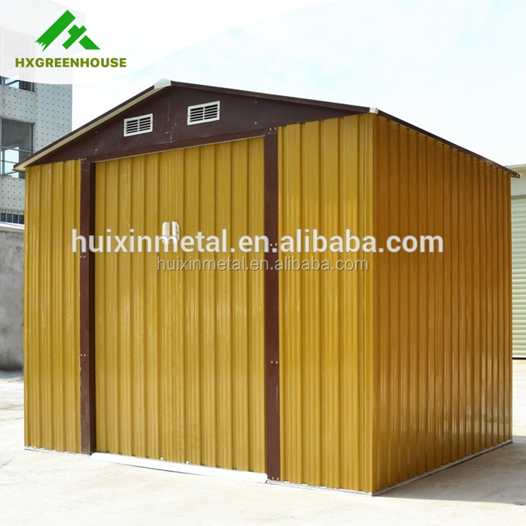 Hot sale and widely used outdoor canopy HX81122