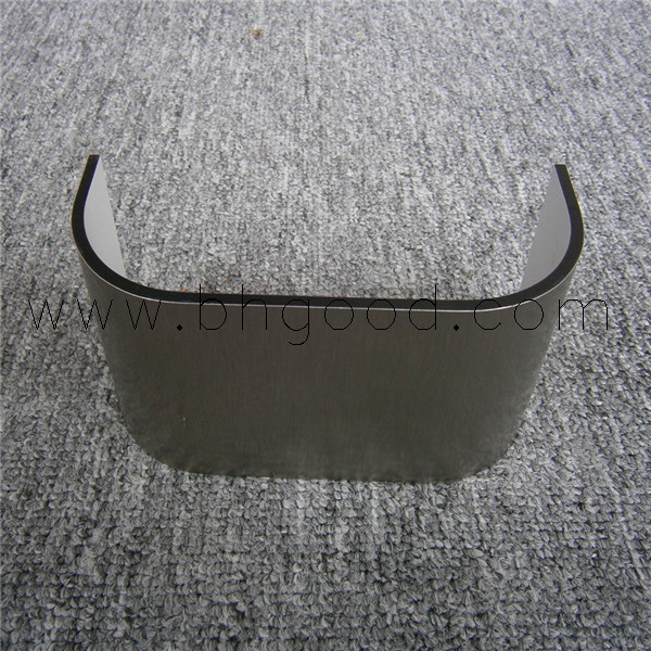 Postforming черный Formica компактный ламинат, HPL гибочный ламинат