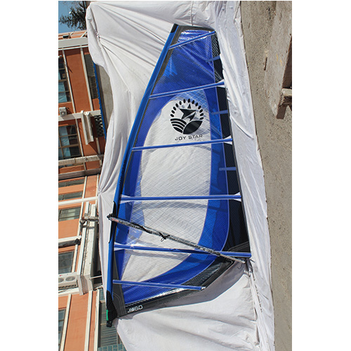 9 '6 ''надувная доска для серфинга/windSUP, сделано в Китае