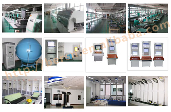 35w 70w 150w 250w 210w 315w cmh metal halide lamp electronic ballast