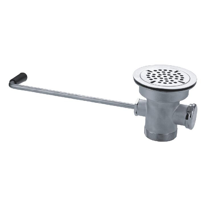 Drain