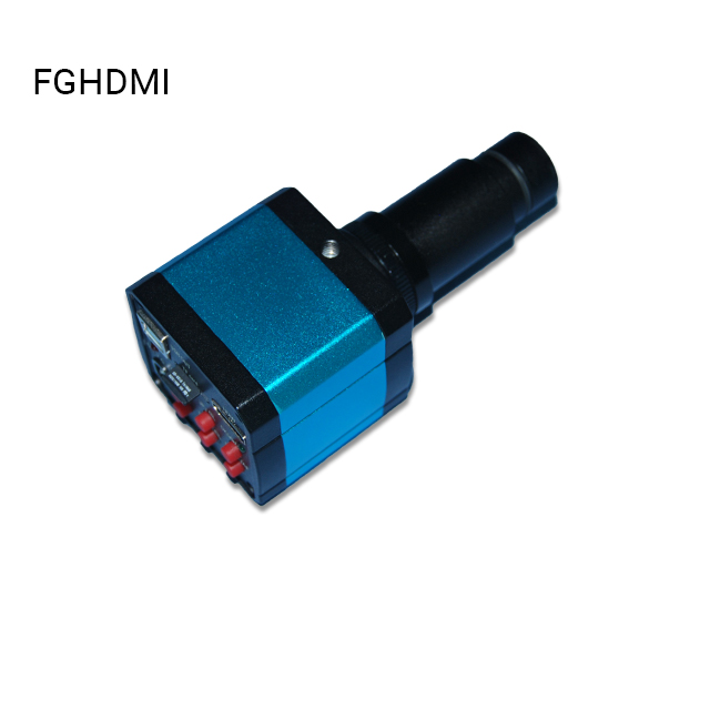 NZM0745T-L1 0.7X-4.5X Greenough Opticl увеличить тринокуляр стерео микроскоп с большой рабочий этап стереоскопический микроскоп