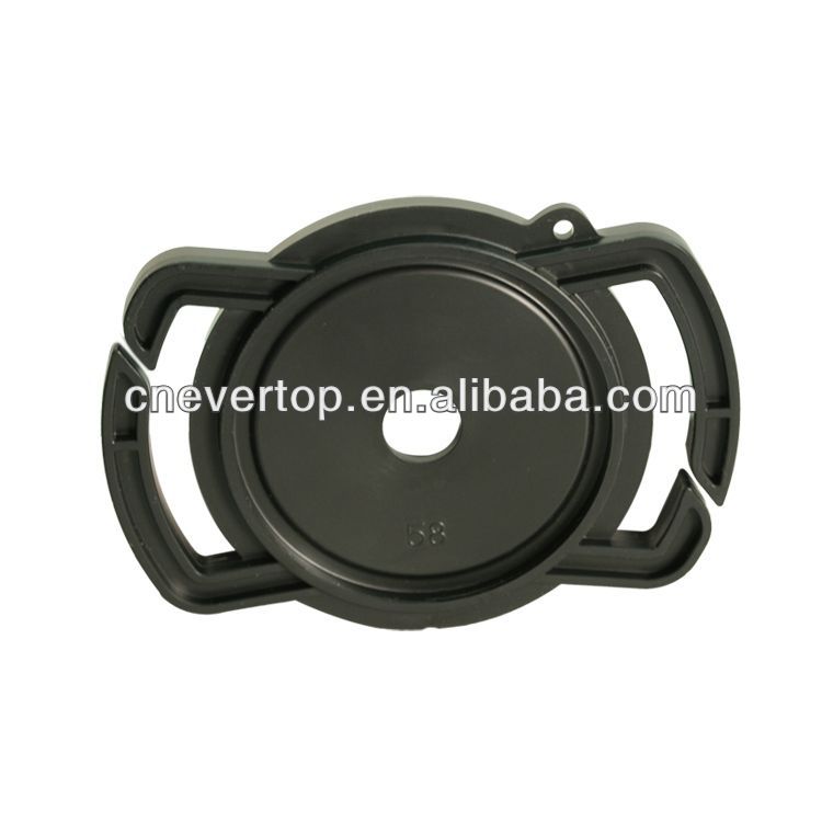 для canon/доски/ник, универсальные камеры крышка объектива анти- потерял дерёатель/анти- потерял пряёки хранитель
