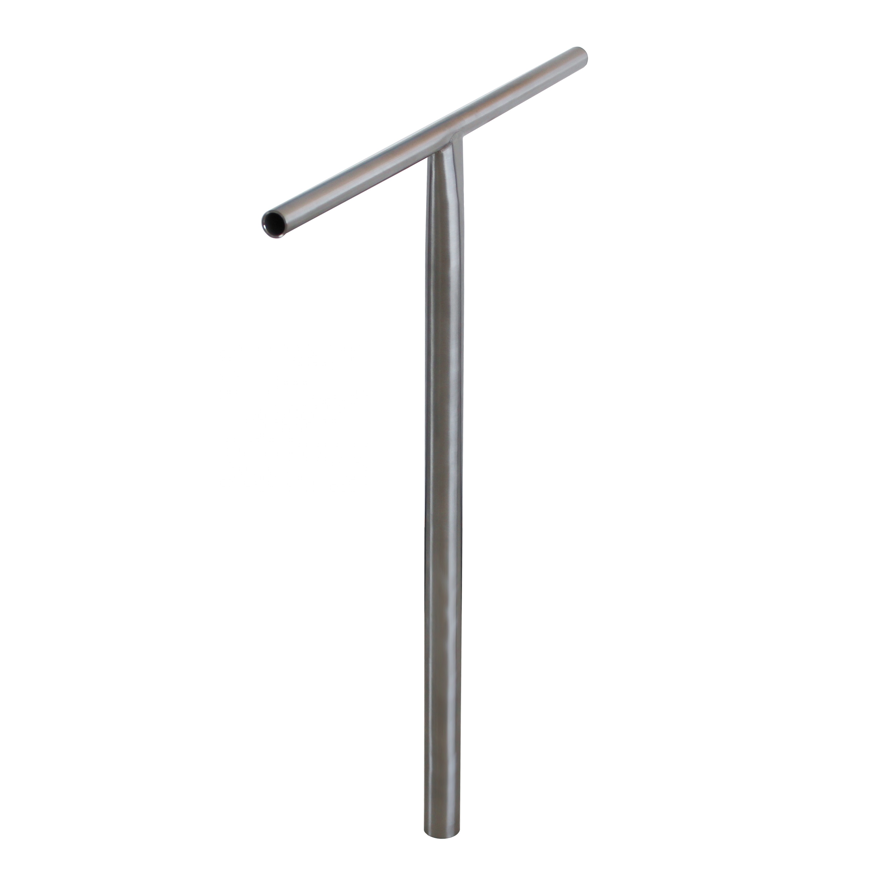Китайский новый дизайн pro scooter bar pro kick scootersT bar