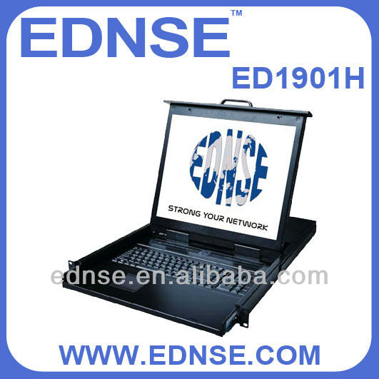 кмк ednse сервер ed1901h