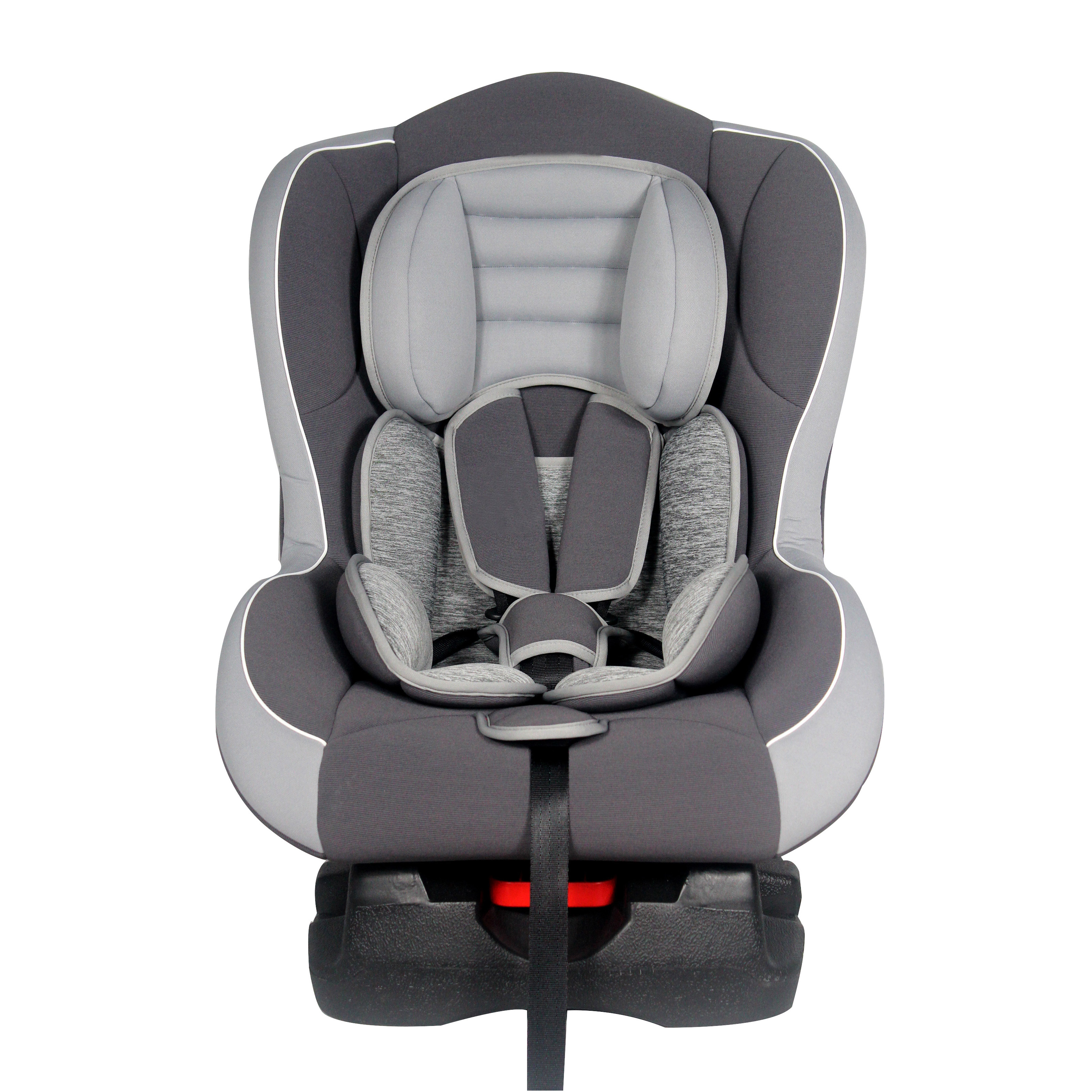 2019 г., OEM, новые продукты, безопасное детское автокресло со стандартом ECE