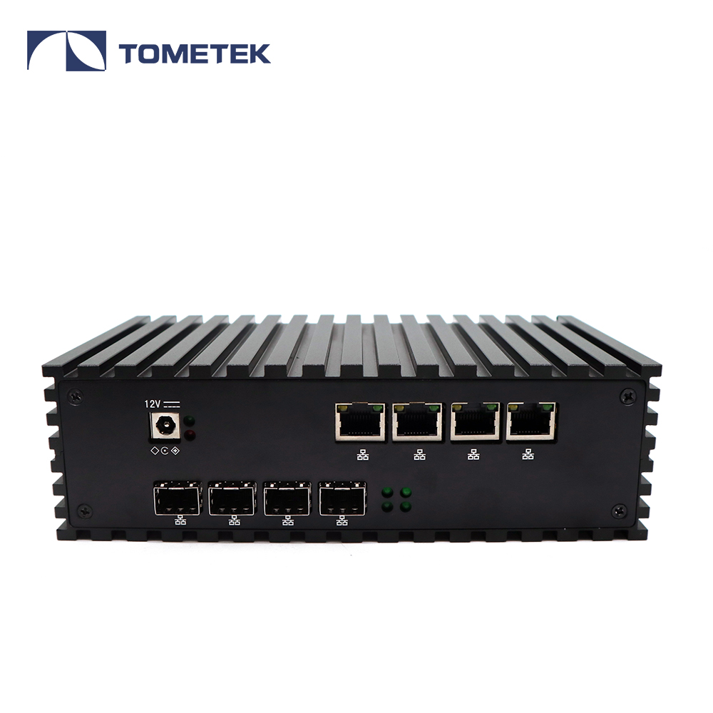 Большая Акция amd thin client win 7 Опциональная Операционная
