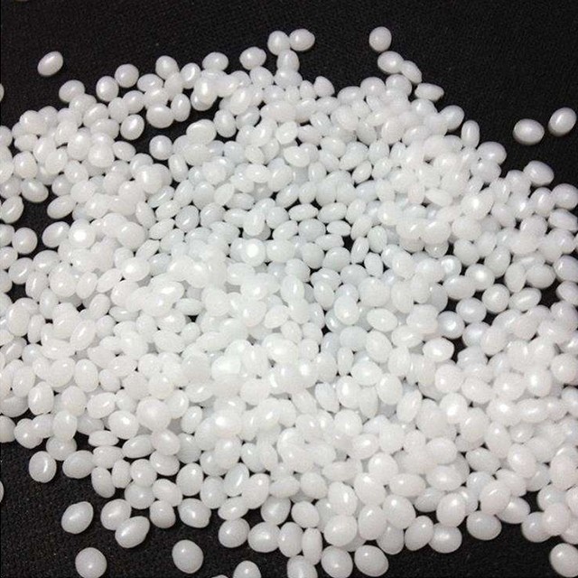 Masterbatch Prices Raw Materials - PP LLDPE HDPE Virgin Granules/Recycled + Blue/Green/Red/Yellow/Orange Color Masterbatch For Shopping Bag/film