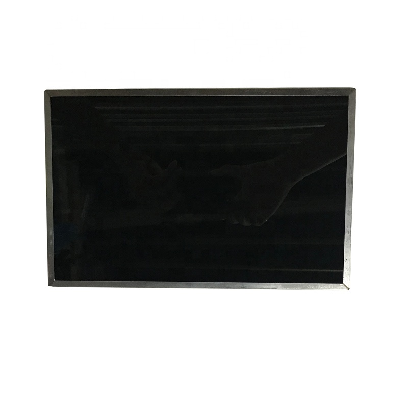LP121WX3-TPB1 TPA1 laptop lcd screen LP121WX3-TPB1 TPA1 laptop lcd led display LP121WX3-TPB1 TPA1 lcd panel