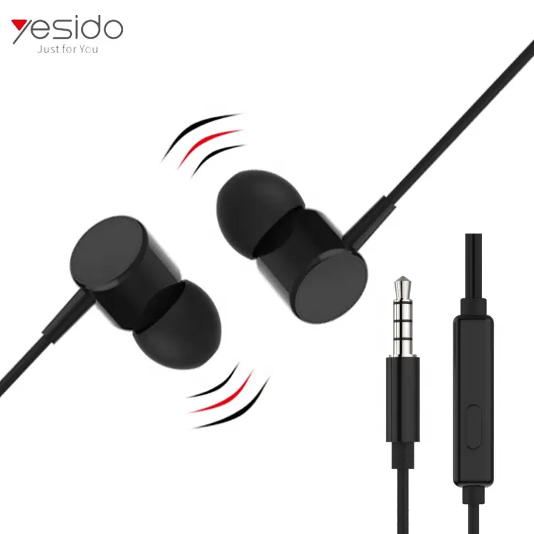 Новейший дизайн гарнитуры Hifi стерео проводные наушники от китайского производителя наушники 3,5 мм