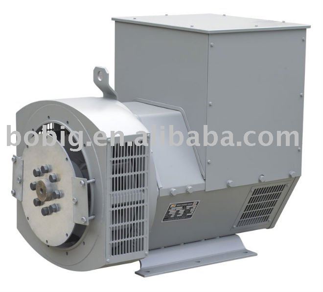 16kw 20kva напрямую с фабрики Цена генераторы