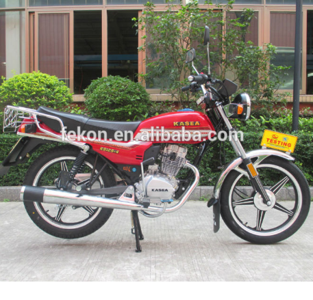 Мотоцикл CG CGL 150CC
