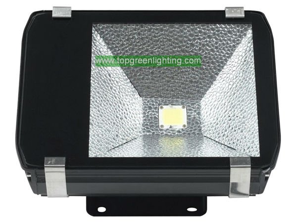Водонепроницаемые светодиодные туннельные лампы для прожекторов IP65 50 Вт 60 Вт 70 Вт 80 Вт 90 Вт 100 Вт 120 Вт 140 Вт 150 Вт 160 Вт 180 Вт 200 Вт 250 Вт