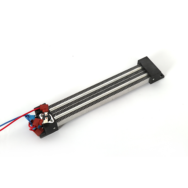 Ptc Industrial Heating Element Semiconductor heating elements 100w ptc