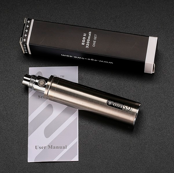 Дубай цены Rainbow Vape Mod травяные сигареты Саудовская Аравия электронная сигарета GS II Ego T батарея 3200 мАч