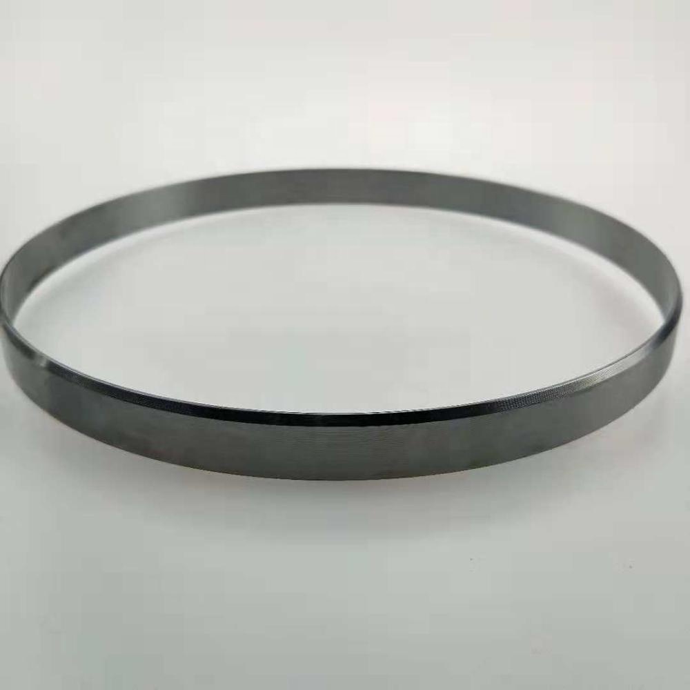 Подпорное кольцо №: 81.9956.4