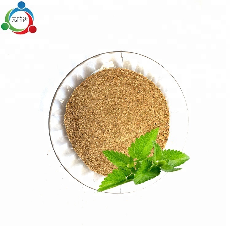 Дрожжевой порошок для кормления куриц птицы по хорошей цене