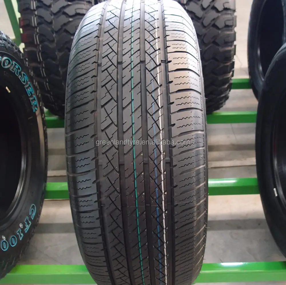 Brand Name New Tbr Truck Tyres low profile 22.5 /Tires Commercial Low Prices Online Wholesale Tubeless