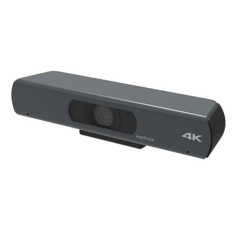 UHD 4K Remote Control Camera Video Conferencing Systems for Business
