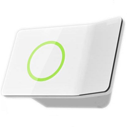 Горячая Распродажа! Пульт дистанционного управления с Wi-Fi для смартфона, контроллер для мобильного телефона с приложением, пульт дистанционного управления для кондиционера
