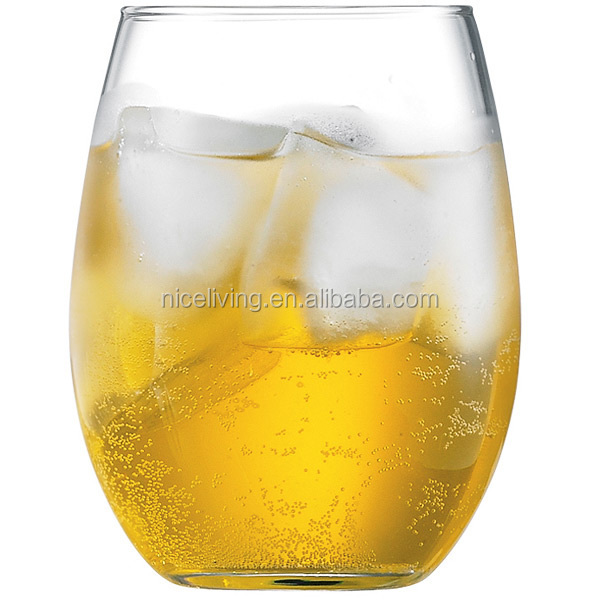 Уникальные Hiball Tumblers 14,75 oz / 440ml