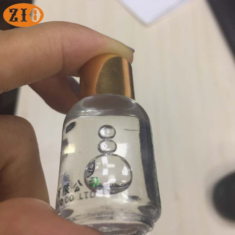 High quality refined and virgin coconut oil price OEM