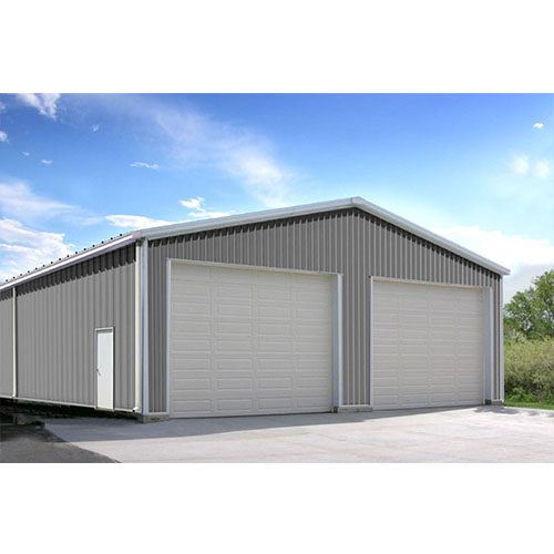 Prefab modern Workshop/ Steel Structure Warehouse/Shed/Steel Structure Building