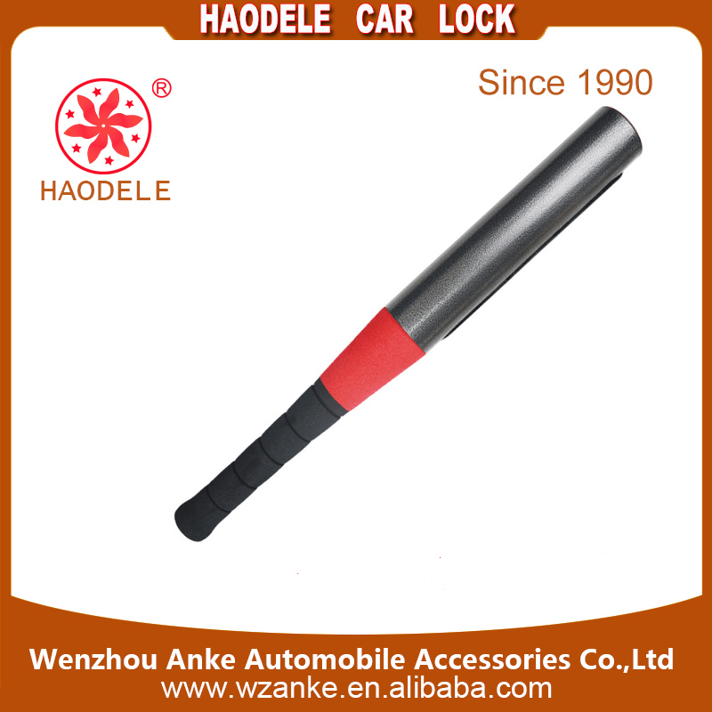 Universal Anti-Theft Car Steering Wheel Lock