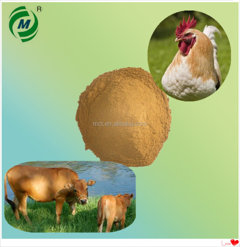Новая эффективная кормовая добавка, белок 50% для костей мяса, порошок для продажи