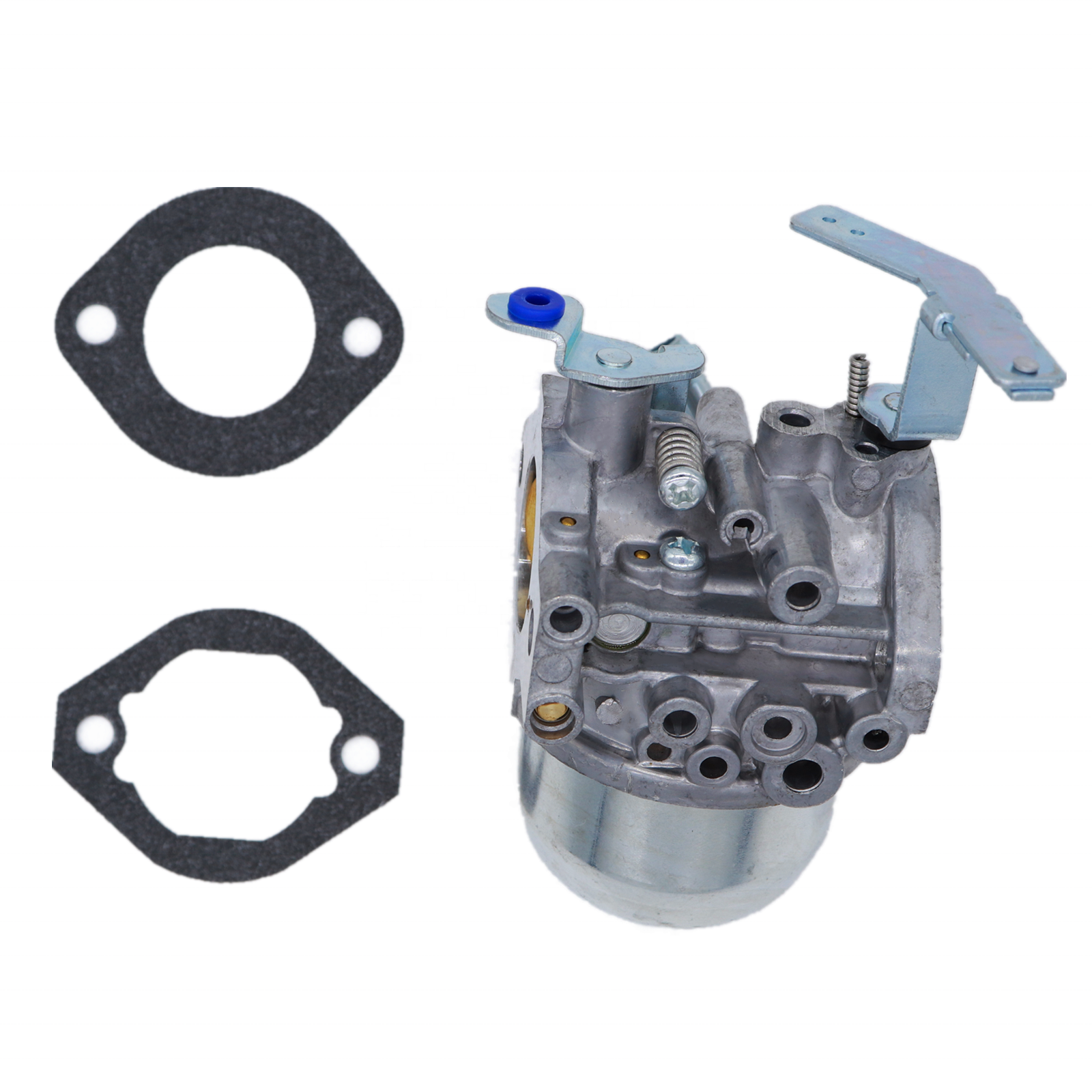 Оригинальный карбюратор Generac 0G95940SRV, КАРБЮРАТОР подходит для 410 XP Portable OEM