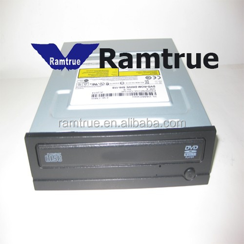 OEM ноутбук внутренний sata dvdrw, дубликатор dvd, keying