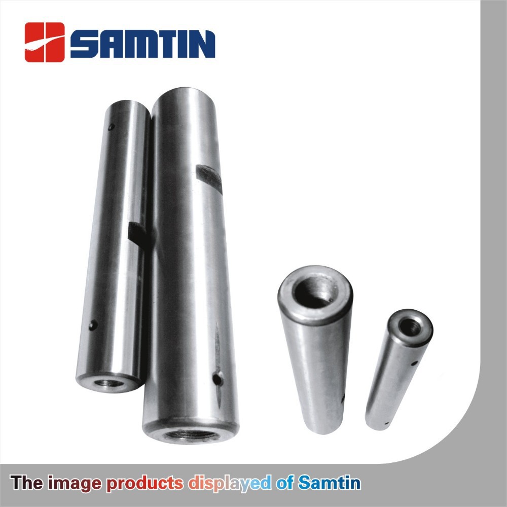 Samtin шкворня наборы рессоры контактный kp-548