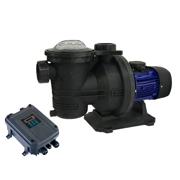 china SJP horizontal impeller surface centrifugal solar water pump