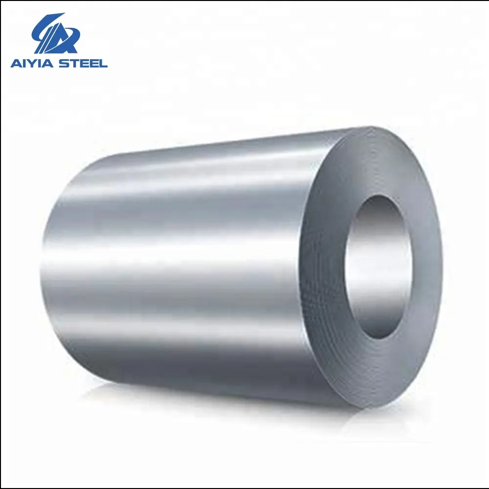 AIYIA High Quality Electrolytic Tinplate Coil/ Sheet T2,T3,T4,T5,DR7;DR8;DR9;TH550;TH580;TH620;TH660