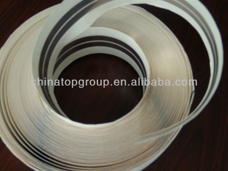 Drywall tape metal cornor tape paper tape