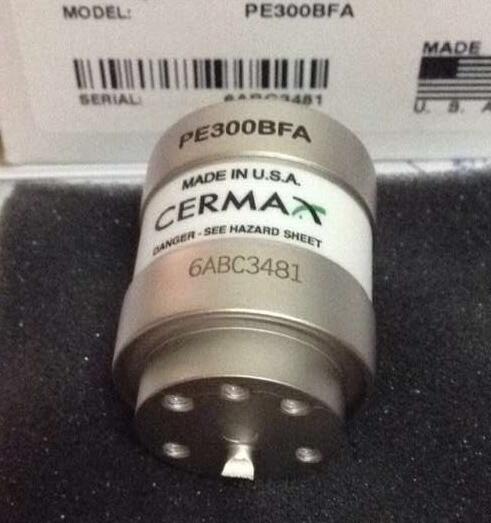 PE300BFA Cermax Ксеноновая дуговая лампа