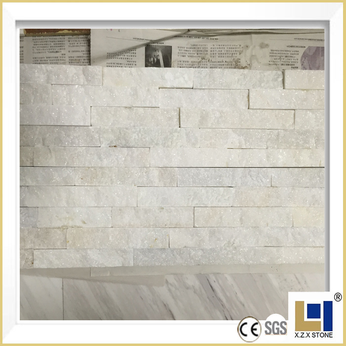 Lowes natural Шифер, биллиардный стол цена за квадратный метр