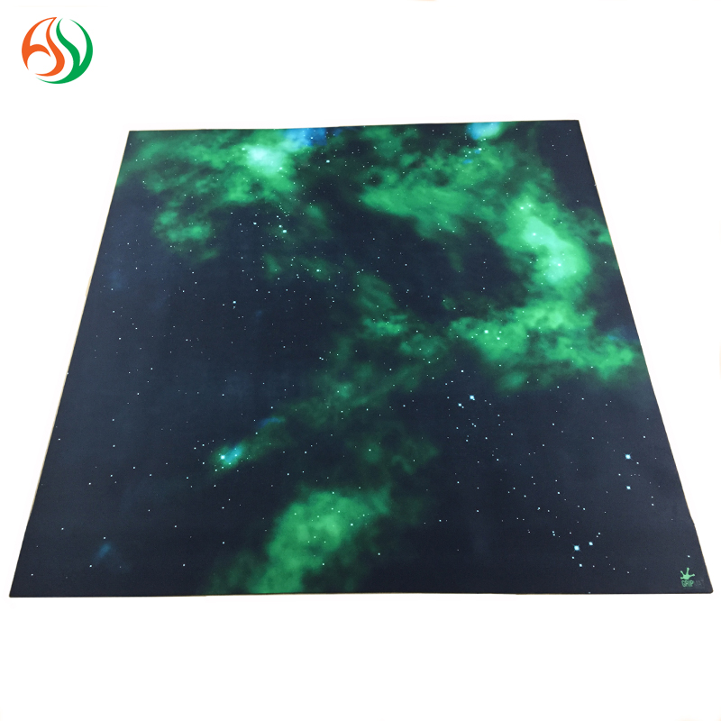 Настольная игра, коврик для военных игр, 36x36 дюймов, 48x48 дюймов, 48x72 дюймов