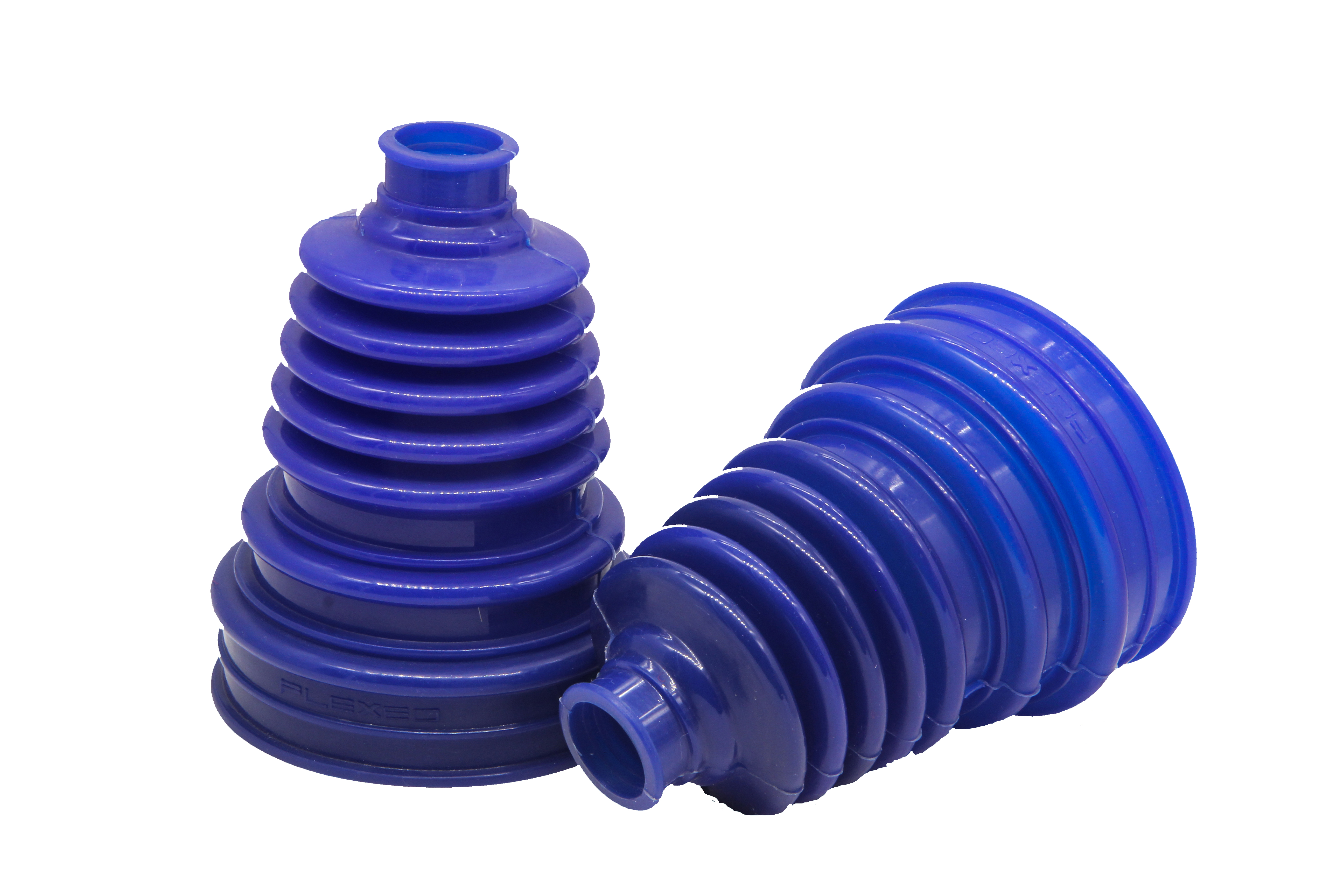 China OEM rubber boot cv joint boot