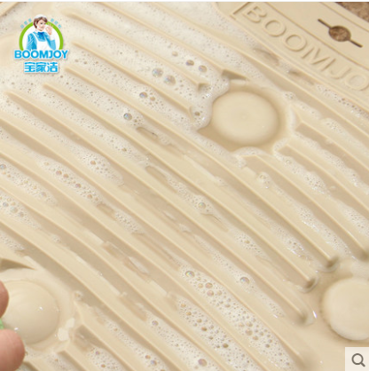 BOOMJOY FXT-10 Чак фиксированная Швабра для чистки аксессуары ванной комнаты умывальник