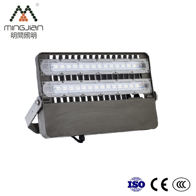 Модульный дизайн модуль Luminaire 19200 люмен 120 Вт модусветодио дный льный светодиодный туннель свет