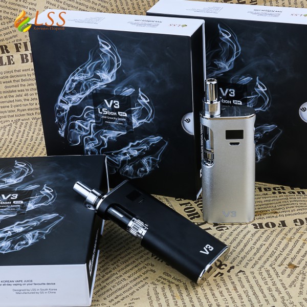 Greensound является дистрибьютор электронных сигарет, VAPE оптовая продажа, электронная сигарета фабрики