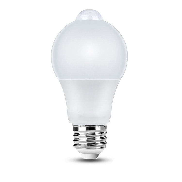 Оптовая продажа led уличный датчик Ночной свет лампы